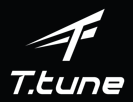 T·Tune